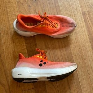 Men’s Craft Nordlite Ultra Running Shoes